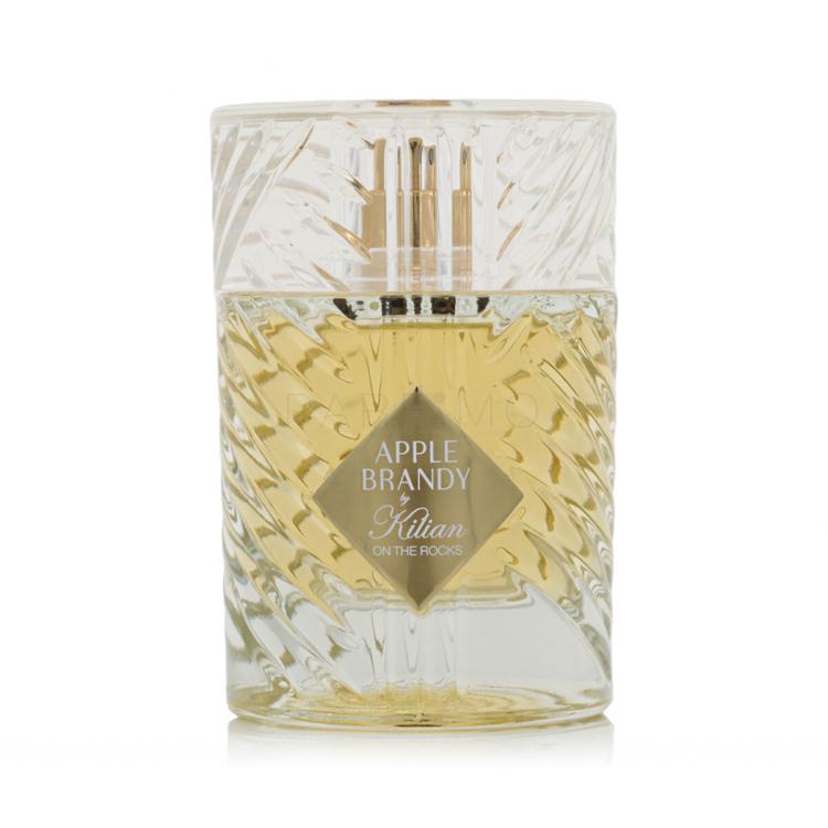 By Kilian The Liquors Apple Brandy On The Rocks Parfumska voda 100 ml