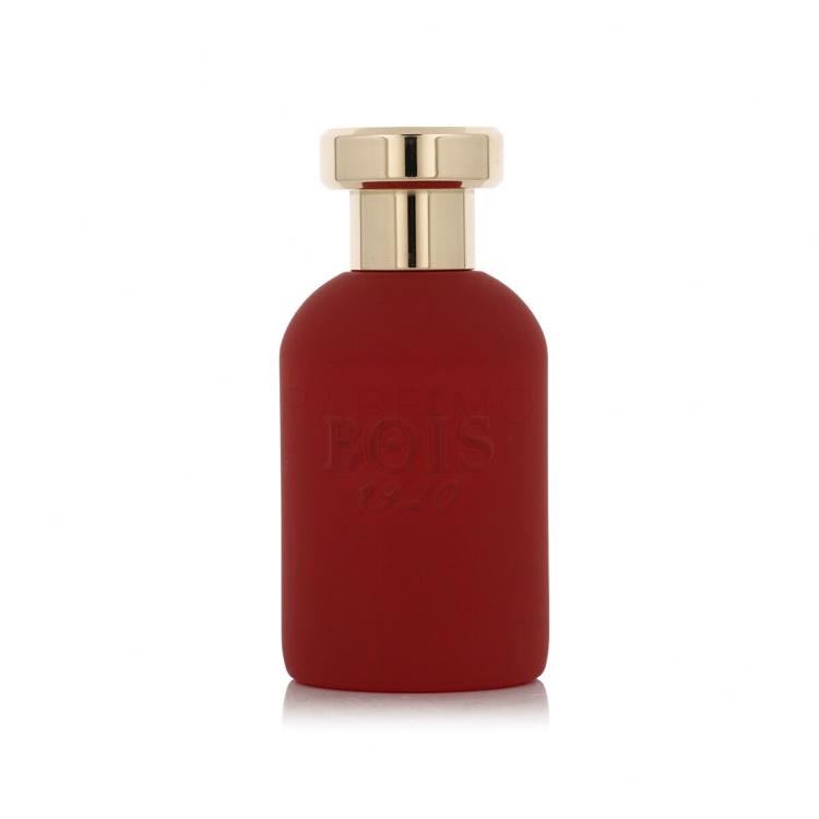 Bois 1920 Oro Rosso Parfumska voda 100 ml