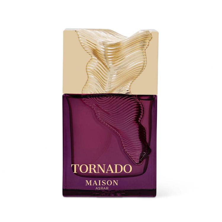 Maison Asrar Tornado Parfumska voda 100 ml