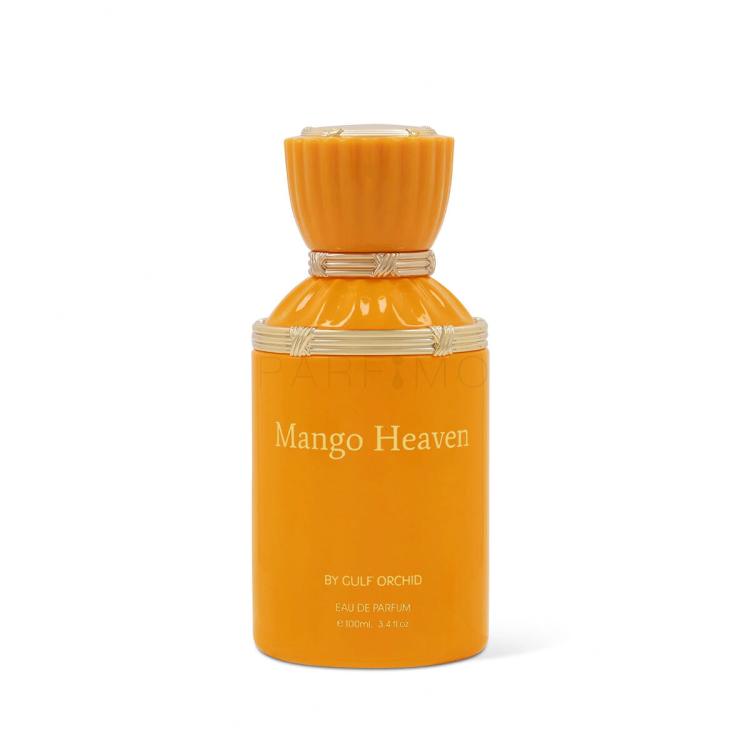 Gulf Orchid Mango Heaven Parfumska voda 100 ml