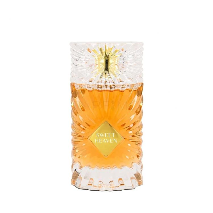 Gulf Orchid Sweet Heaven Parfumska voda 100 ml