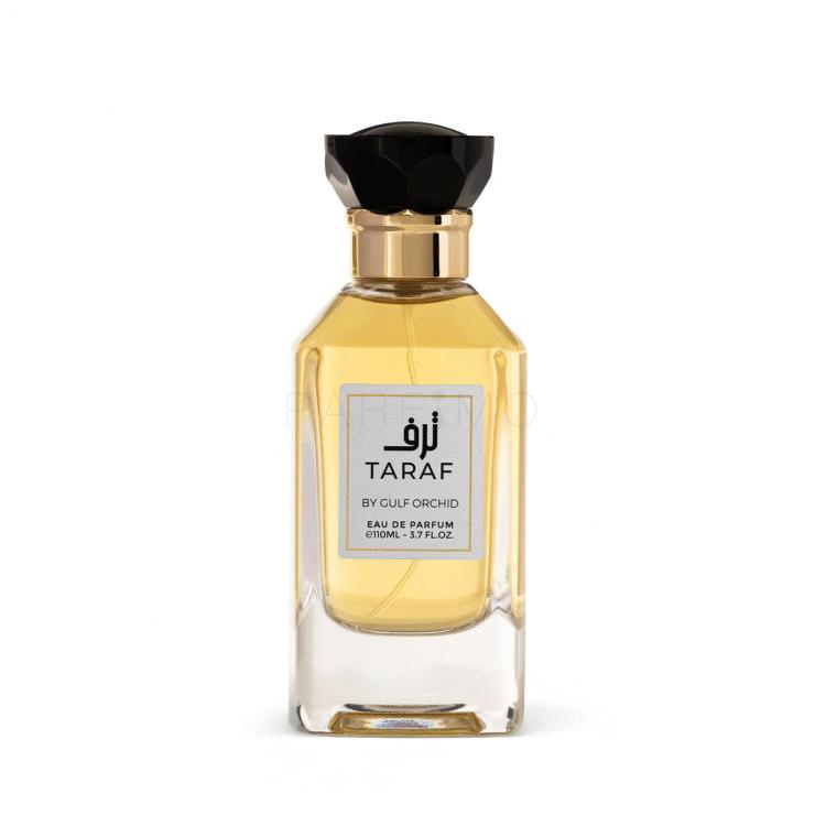 Gulf Orchid Taraf Parfumska voda za ženske 110 ml
