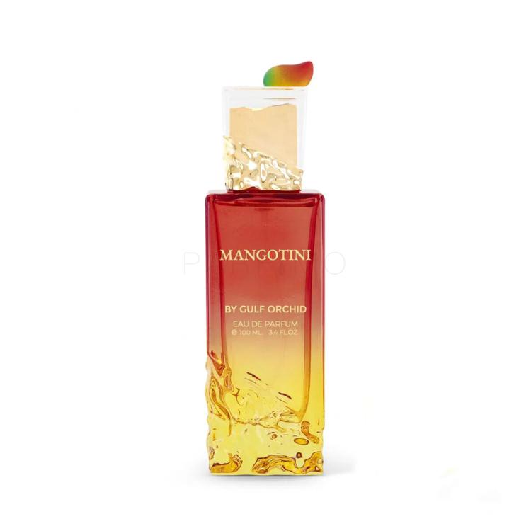 Gulf Orchid Mocktail Collection Mangotini Parfumska voda 100 ml