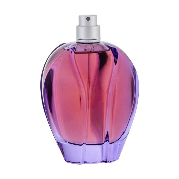 Mariah Carey M Parfumska voda za ženske 100 ml tester
