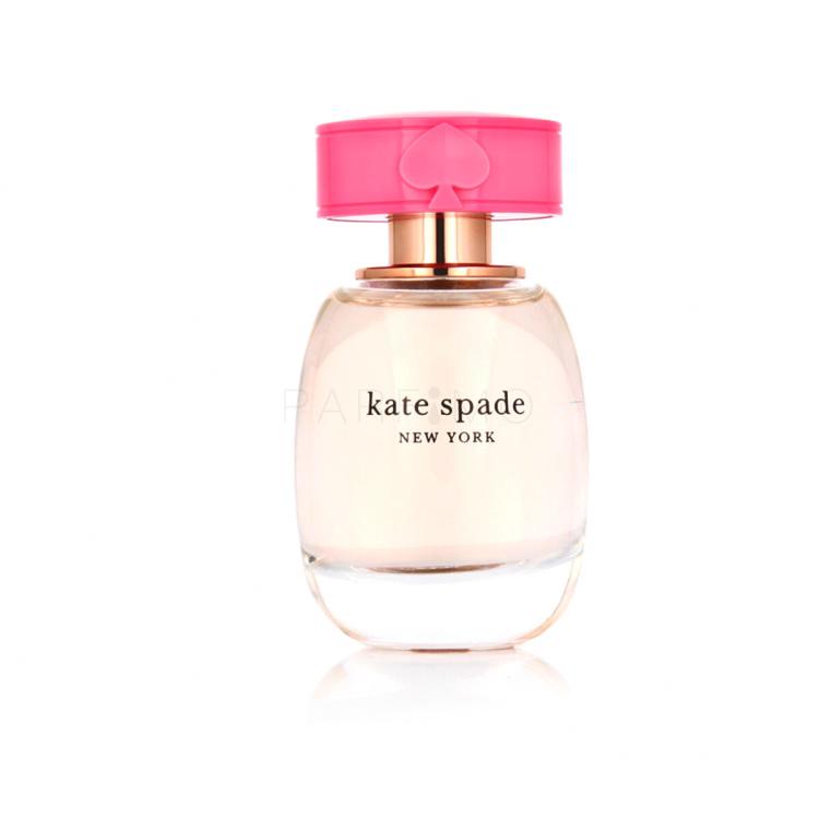 Kate Spade New York Parfumska voda za ženske 40 ml