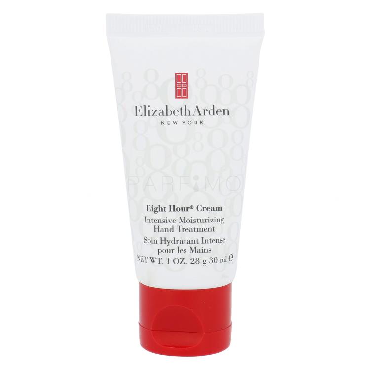 Elizabeth Arden Eight Hour Cream Krema za roke za ženske 30 ml