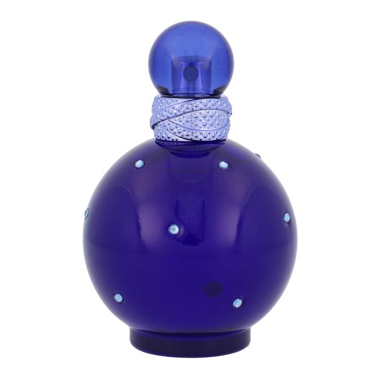 Britney Spears Fantasy Midnight Parfumska voda za ženske 100 ml tester