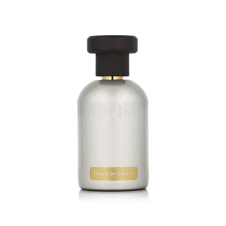 Bois 1920 Dolce di Giorno Parfumska voda 100 ml