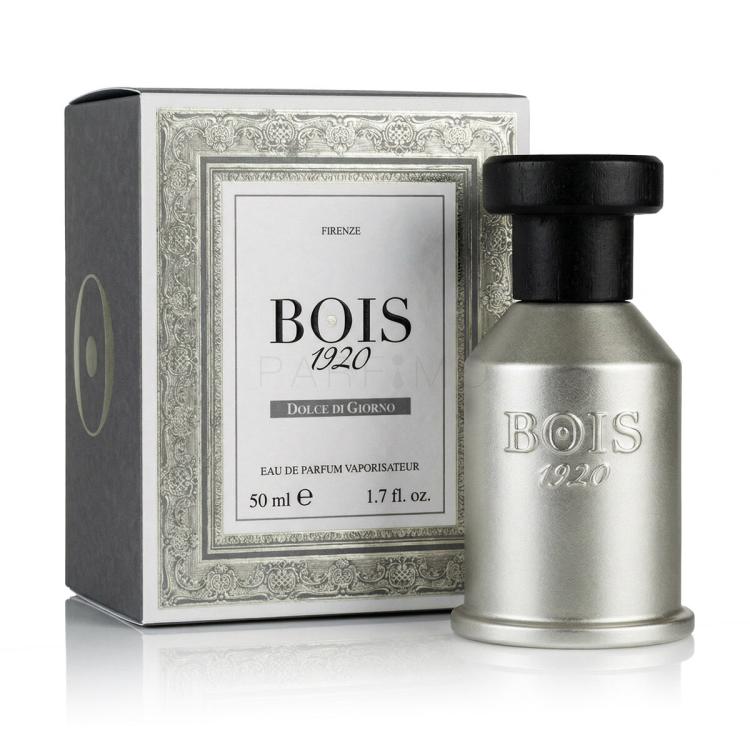 Bois 1920 Dolce di Giorno Parfumska voda 50 ml