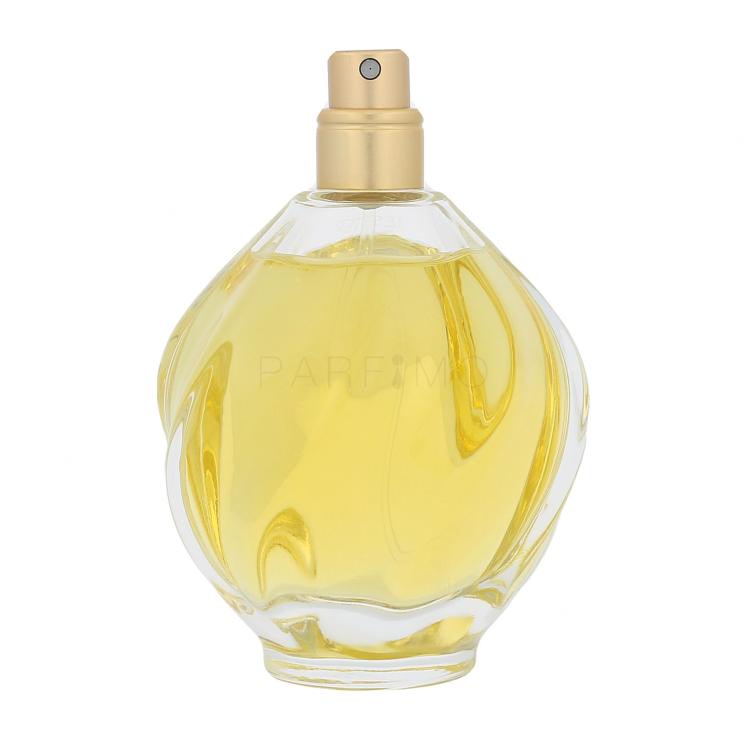 Nina Ricci L´Air Du Temps Parfumska voda za ženske 100 ml tester
