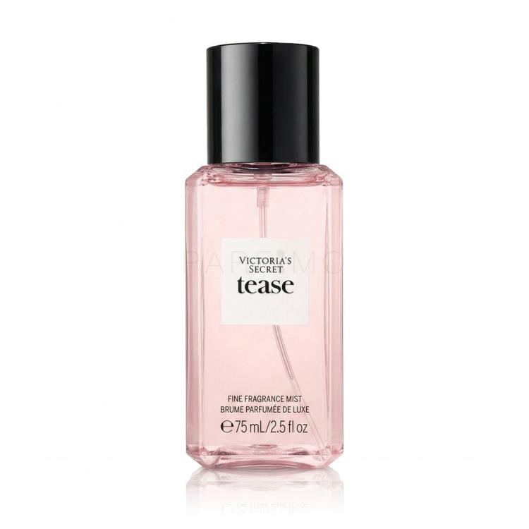 Victoria´s Secret Tease Sprej za telo 75 ml