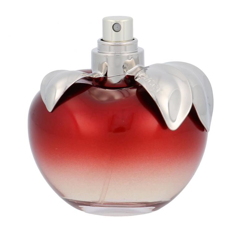 Nina Ricci Nina L´Elixir Parfumska voda za ženske 80 ml tester