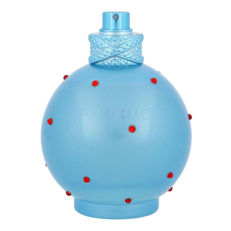 Britney Spears Circus Fantasy Parfumska voda za ženske 100 ml tester