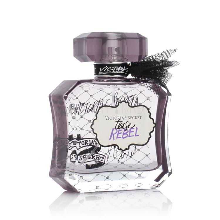 Victoria´s Secret Tease Rebel Parfumska voda za ženske 100 ml
