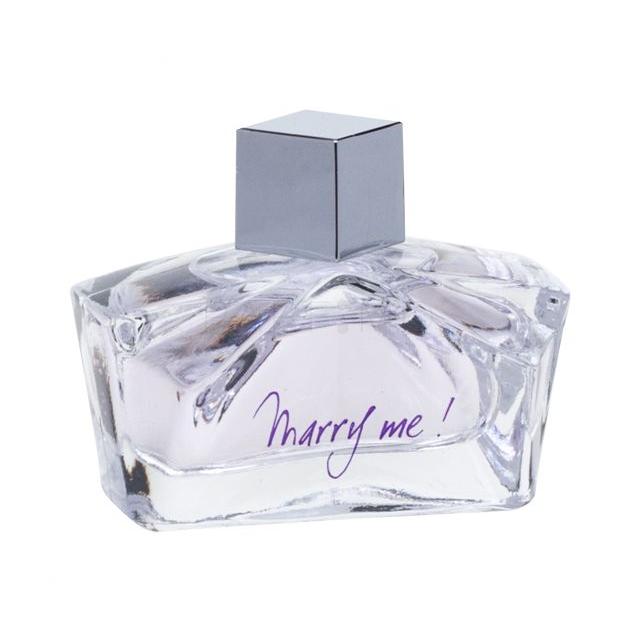 Lanvin Marry Me! Parfumska voda za ženske 4,5 ml