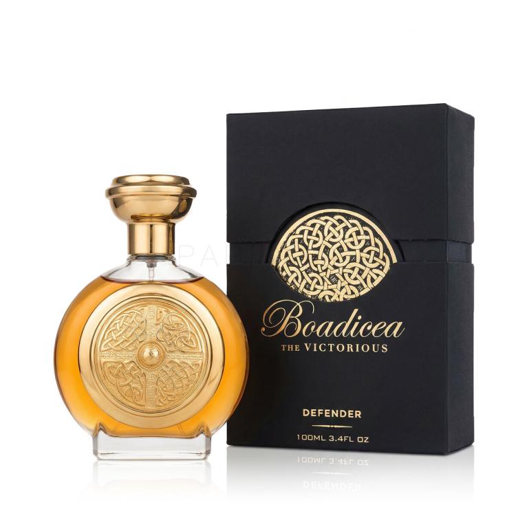 Boadicea the Victorious Defender Parfumska voda 100 ml