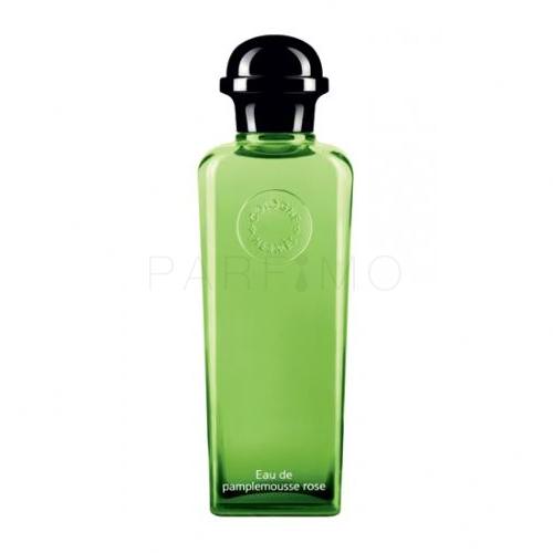 Hermes Eau de Pamplemousse Rose Kolonjska voda 100 ml tester