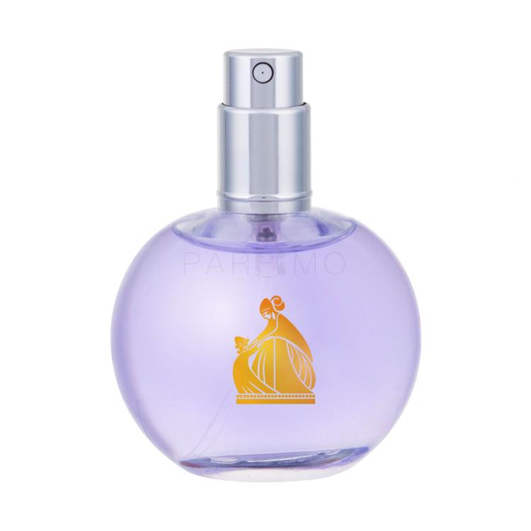 Lanvin Éclat D´Arpege Parfumska voda za ženske 30 ml tester