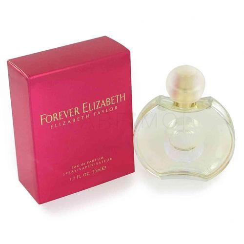 Elizabeth Taylor Forever Elizabeth Parfumska voda za ženske 100 ml tester