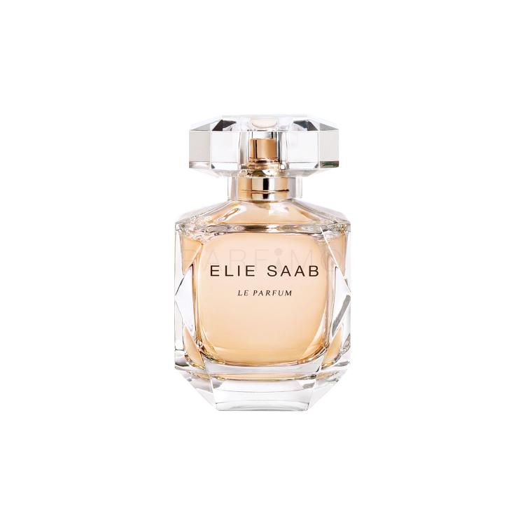 Elie Saab Le Parfum Parfumska voda za ženske 90 ml