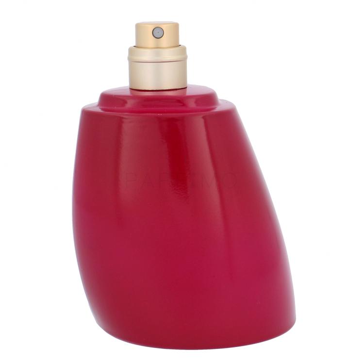 KENZO Kenzo Amour Fuchsia Edition Parfumska voda za ženske 100 ml tester