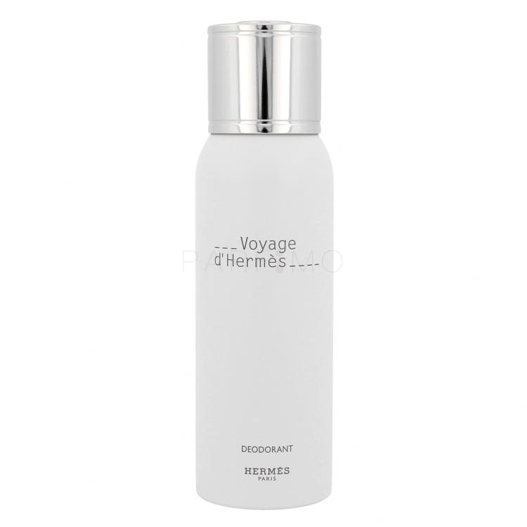 Hermes Voyage d´Hermès Deodorant 150 ml