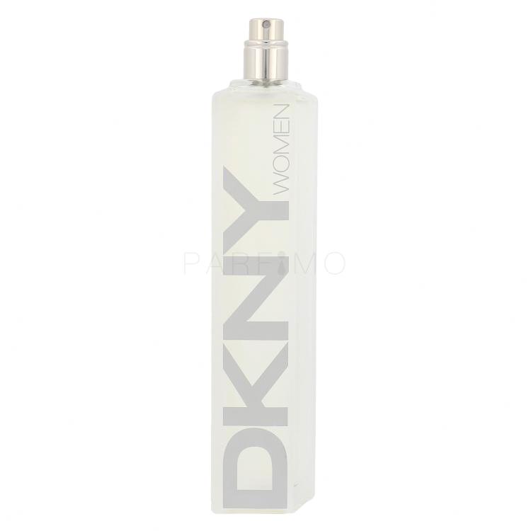 DKNY DKNY Women Energizing 2011 Parfumska voda za ženske 50 ml tester