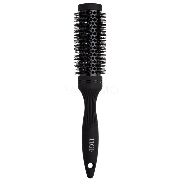 Tigi Pro Tigi Medium Round Brush Krtača za lase za ženske 1 kos