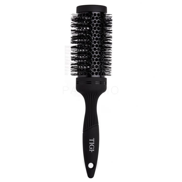 Tigi Pro Tigi Large Round Brush Krtača za lase za ženske 1 kos