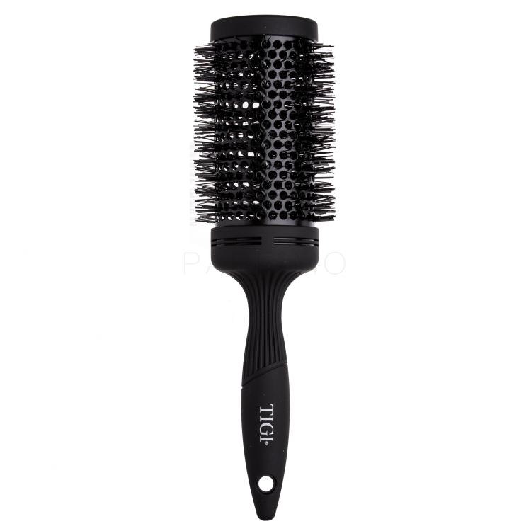 Tigi Pro Extra Large Round Brush Krtača za lase za ženske 1 kos