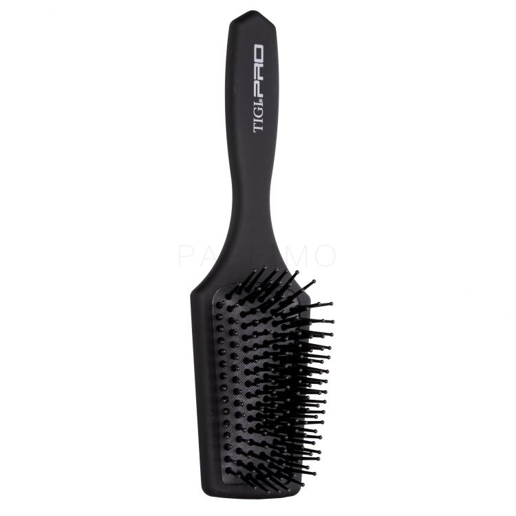 Tigi Pro Small Paddle Brush Krtača za lase za ženske 1 kos