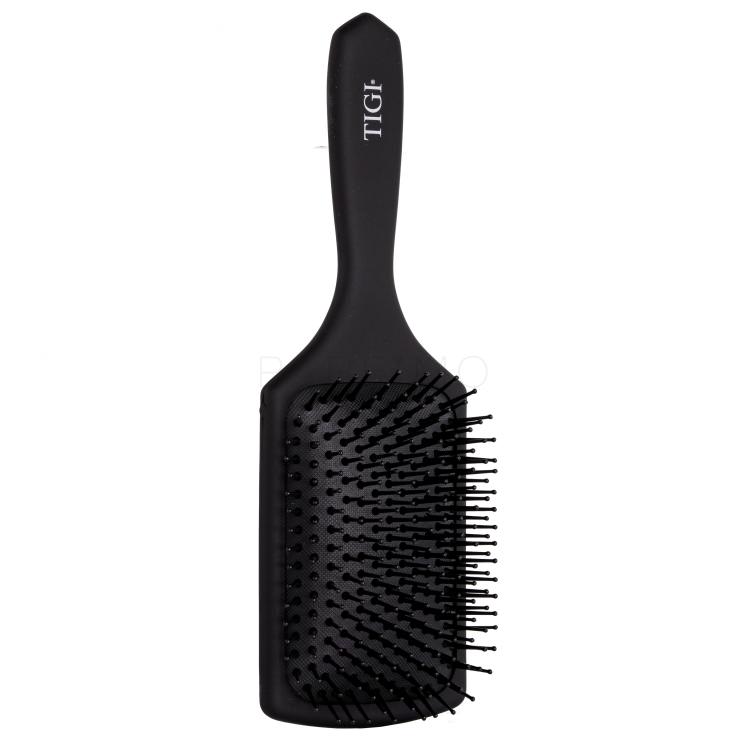 Tigi Pro Tigi Large Paddle Brush Krtača za lase za ženske 1 kos