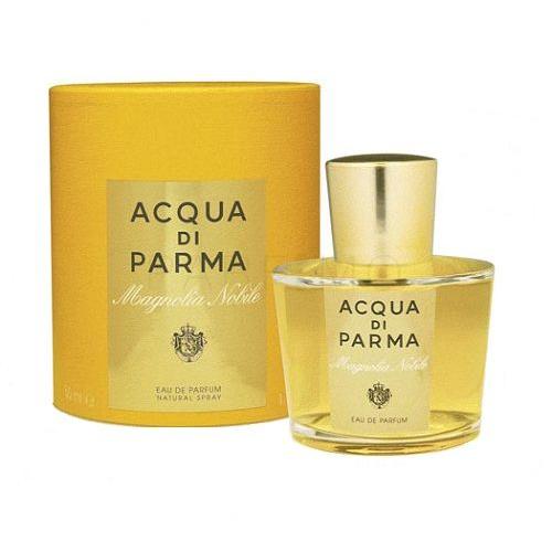 Acqua di Parma Le Nobili Magnolia Nobile Parfumska voda za ženske 100 ml tester