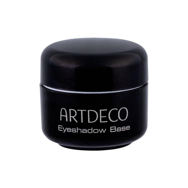 Artdeco Eyeshadow Base Podlaga za senčila za ženske 5 ml
