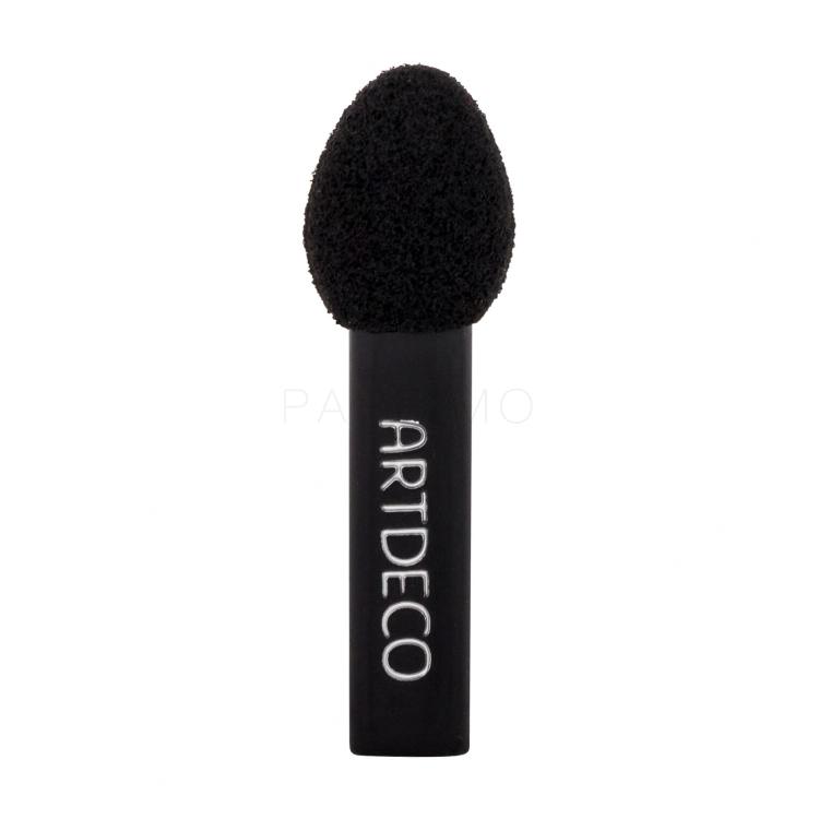 Artdeco Eye Shadow Applicator Mini Aplikator za ličenje za ženske 1 kos