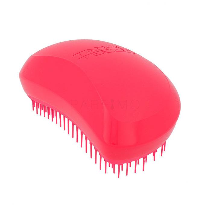 Tangle Teezer Salon Elite Krtača za lase za ženske 1 kos Odtenek Pink