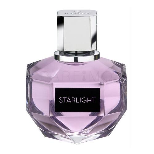 Aigner Starlight Parfumska voda za ženske 100 ml tester