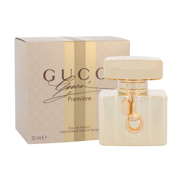 Gucci Gucci Première Parfumska voda za ženske 30 ml