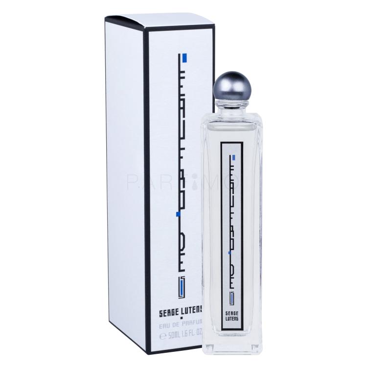 Serge Lutens L´Eau Froide Parfumska voda 50 ml