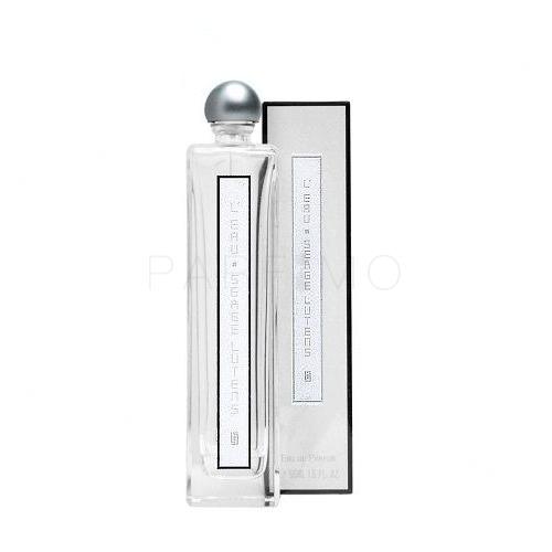 Serge Lutens L´Eau Parfumska voda 100 ml tester