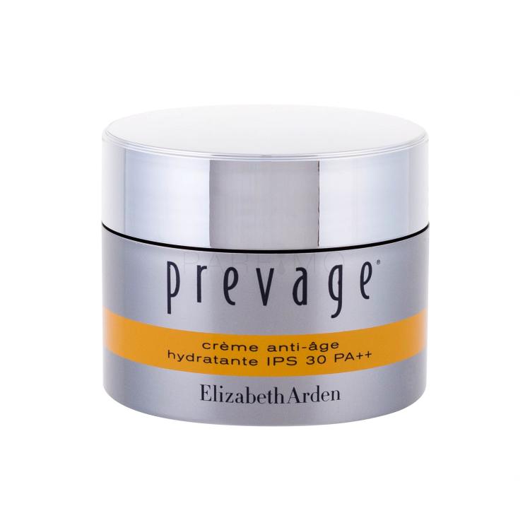 Elizabeth Arden Prevage® Anti Aging Moisture Cream SPF30 Dnevna krema za obraz za ženske 50 ml