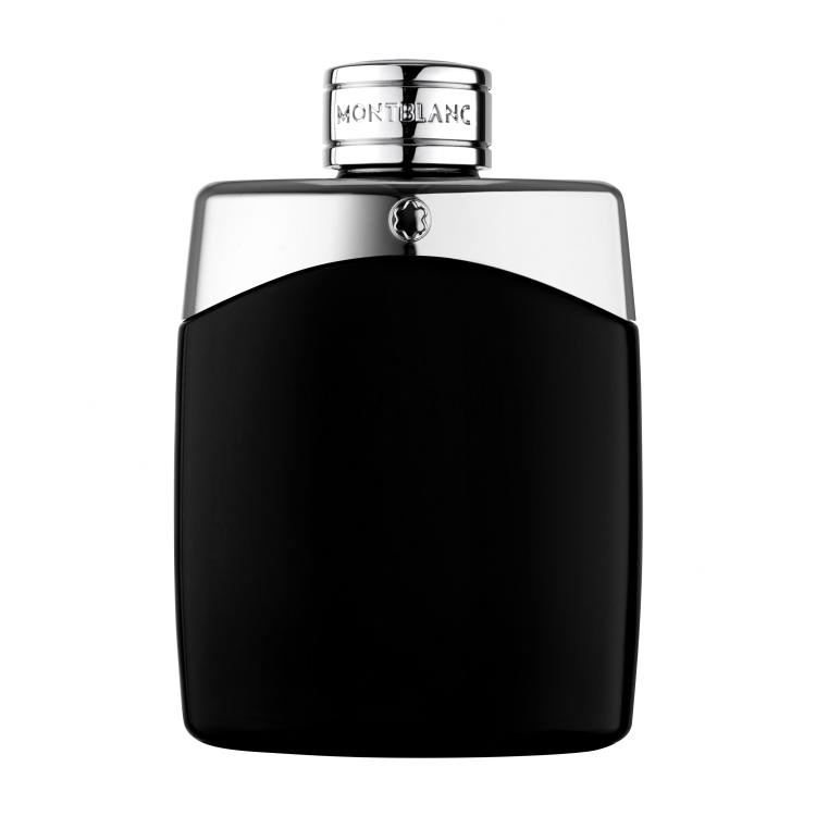Montblanc Legend Toaletna voda za moške 100 ml tester