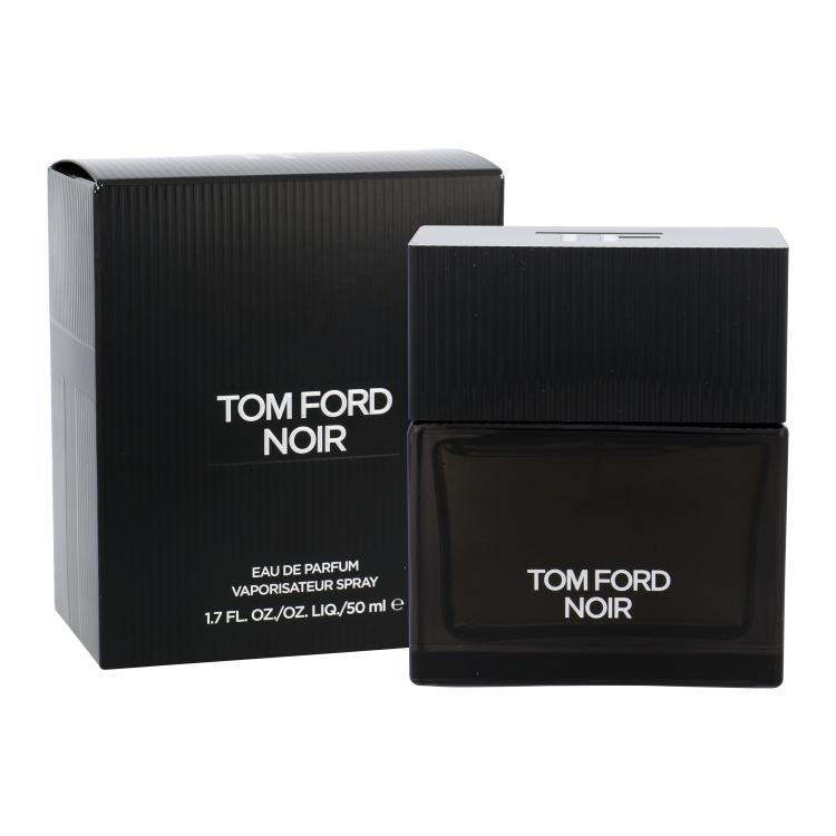 TOM FORD Noir Parfumska voda za moške 50 ml