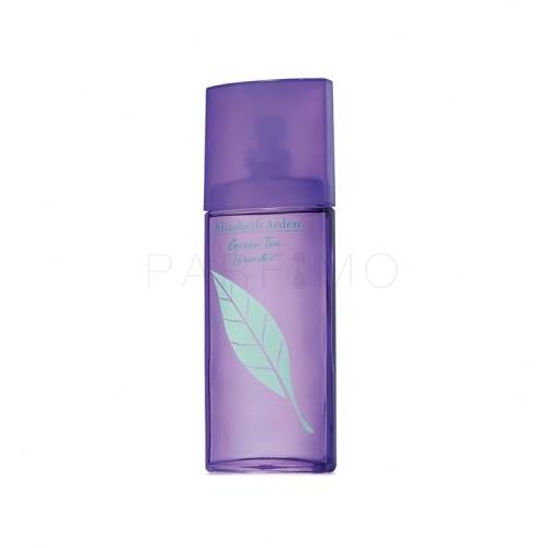 Elizabeth Arden Green Tea Lavender Toaletna voda za ženske 100 ml tester