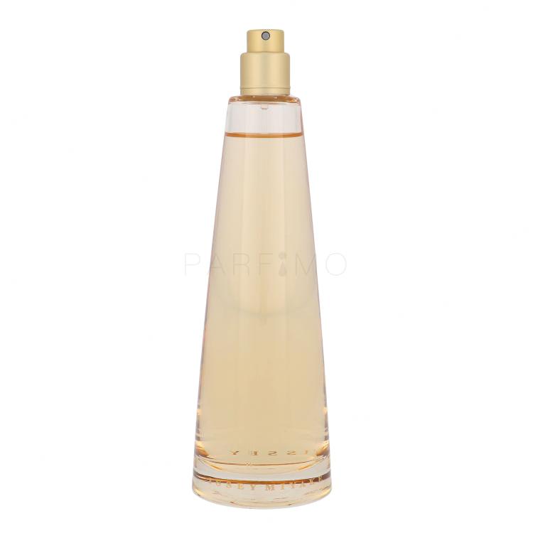 Issey Miyake L´Eau D´Issey Absolue Parfumska voda za ženske 90 ml tester