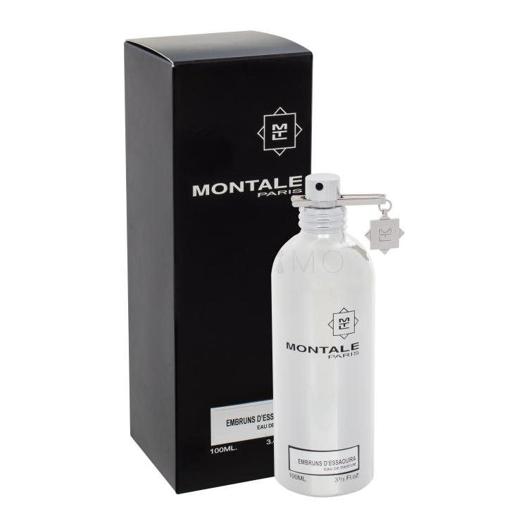 Montale Embruns D´Essaouira Parfumska voda 100 ml