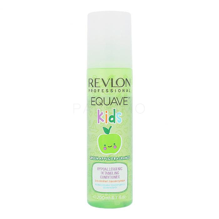 Revlon Professional Equave Kids Balzam za lase za otroke 200 ml