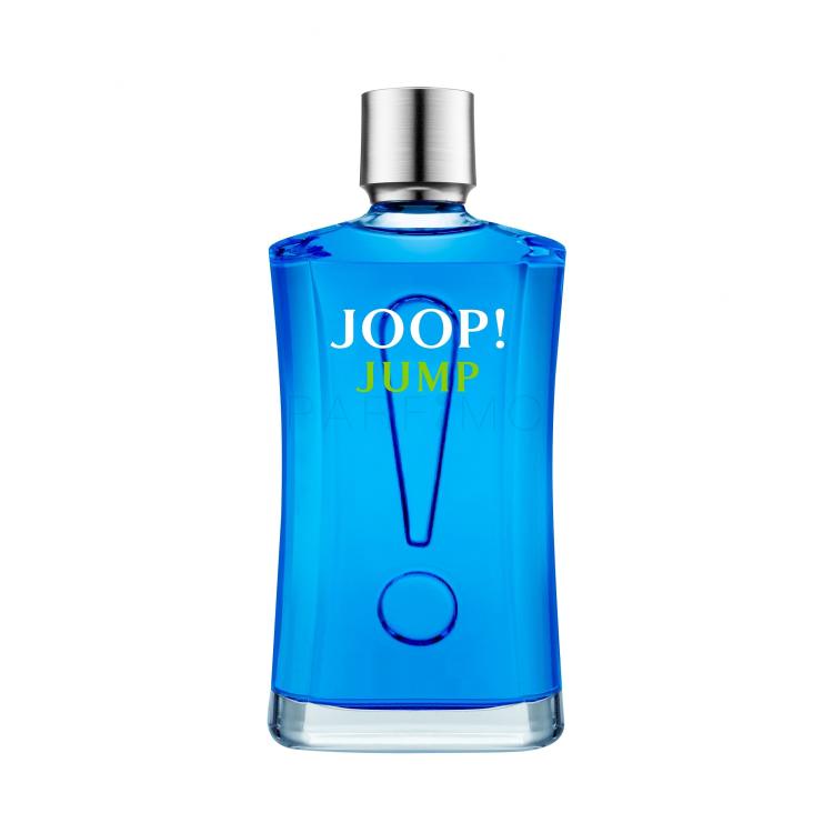 JOOP! Jump Toaletna voda za moške 200 ml