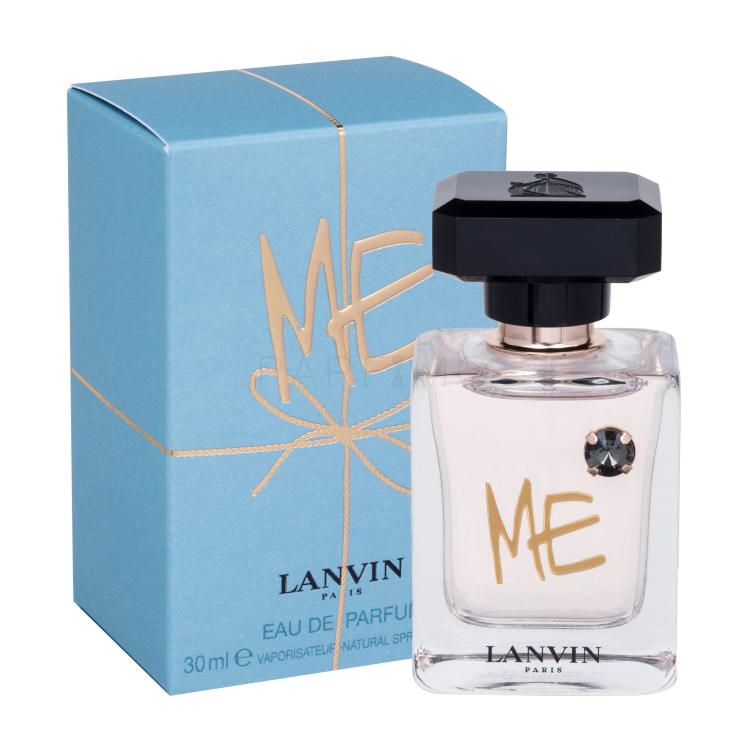 Lanvin Me Parfumska voda za ženske 30 ml