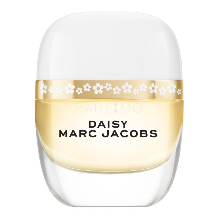 Marc Jacobs Daisy Toaletna voda za ženske 20 ml